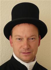 Cinque Terre